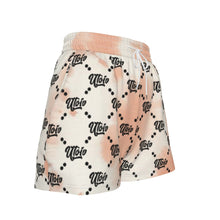 Load image into Gallery viewer, UTO IV Women's Shorts | Plus Size