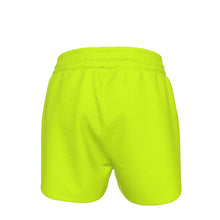 Load image into Gallery viewer, UTO IV Women's Shorts