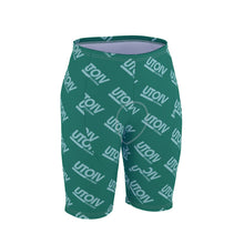 Load image into Gallery viewer, UTO IV Men's Cycling Shorts