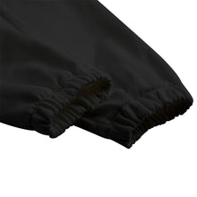 Load image into Gallery viewer, UTO IV Kid's Sweatpants | 310GSM Cotton