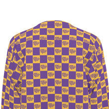 Load image into Gallery viewer, UTO IV Hockey Jersey