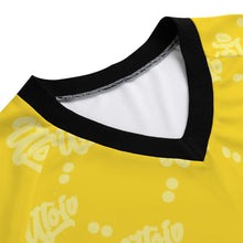 Load image into Gallery viewer, UTO IV Unisex Short Sleeve Jersey