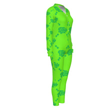 Load image into Gallery viewer, UTO IV Vyxen Bodysuit