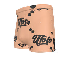 Load image into Gallery viewer, UTO IV Men's Boxer Briefs
