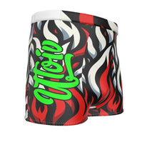 Load image into Gallery viewer, UTO IV Men's Boxer Briefs