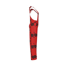 Load image into Gallery viewer, UTO IV Women's Jumpsuit