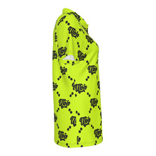 Load image into Gallery viewer, UTO IV Maison Polo Jersey