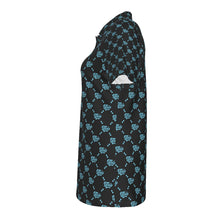 Load image into Gallery viewer, UTO IV Maison Polo Jersey