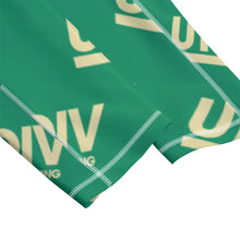 Load image into Gallery viewer, UTO IV Men's Performance Compression Pants
