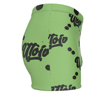 Load image into Gallery viewer, UTO IV Men's Boxer Briefs