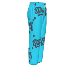 Load image into Gallery viewer, UTO IV Unisex Pants | 100% 310GSM Cotton