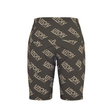 Load image into Gallery viewer, UTO IV Men's Cycling Shorts