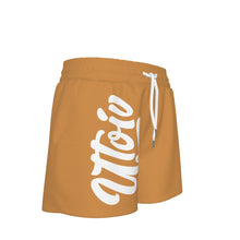 Load image into Gallery viewer, UTO IV Women's Shorts