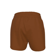 Load image into Gallery viewer, UTO IV Women's Shorts