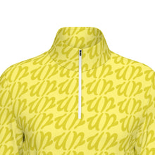 Load image into Gallery viewer, UTO IV Women's Collar Jacket