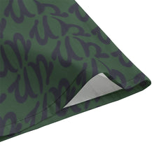 Load image into Gallery viewer, UTO IV Atelier Signature Concealed Poplin Shirt