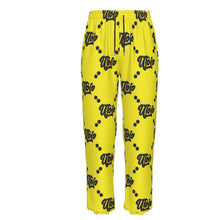 Load image into Gallery viewer, UTO IV Unisex Pants | 100% 310GSM Cotton