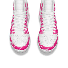 Load image into Gallery viewer, UTO IV Women's SLS Shoes