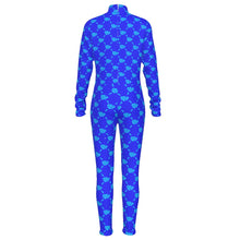 Load image into Gallery viewer, UTO IV Women's Jumpsuit