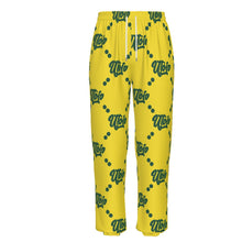 Load image into Gallery viewer, UTO IV Unisex Pants | 100% 310GSM Cotton