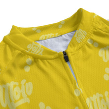 Load image into Gallery viewer, UTO IV Women's Cycling Jersey