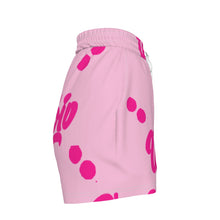 Load image into Gallery viewer, UTO IV Women's Shorts | Plus Size