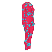 Load image into Gallery viewer, UTO IV Vyxen Bodysuit