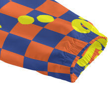 Load image into Gallery viewer, UTO IV Lightweight Jacket
