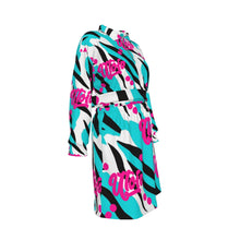 Load image into Gallery viewer, UTO IV Women’s Cropped Skirt Set