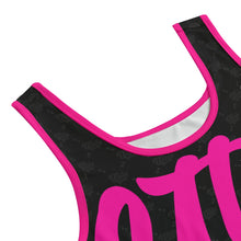 Load image into Gallery viewer, UTO IV Women's Yoga Set