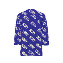 Load image into Gallery viewer, UTO IV Hockey Jersey