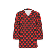 Load image into Gallery viewer, UTO IV Hockey Jersey