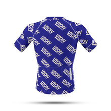 Load image into Gallery viewer, UTO IV Men's Cycling Jersey