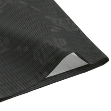 Load image into Gallery viewer, UTOIV Atelier Signature Concealed Poplin Shirt