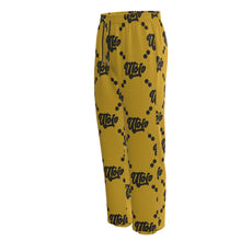 Load image into Gallery viewer, UTO IV Unisex Pants | 100% 310GSM Cotton