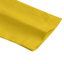 Load image into Gallery viewer, UTO IV Women's Leisure Blazer | 245GSM Cotton