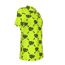 Load image into Gallery viewer, UTO IV Maison Polo Jersey
