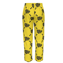 Load image into Gallery viewer, UTO IV Unisex Pants | 100% 310GSM Cotton