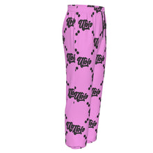 Load image into Gallery viewer, UTO IV Unisex Pants | 100% 310GSM Cotton