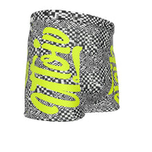 Load image into Gallery viewer, UTO IV Men's Boxer Briefs