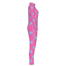 Load image into Gallery viewer, UTO IV Women's Jumpsuit