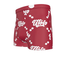 Load image into Gallery viewer, UTO IV Men's Boxer Briefs