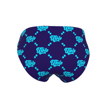 Load image into Gallery viewer, UTO IV Women's Signature Brief