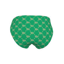 Load image into Gallery viewer, UTO IV Women's Signature Brief