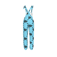Load image into Gallery viewer, UTO IV Women's Jumpsuit