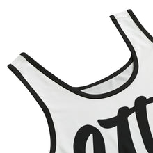 Load image into Gallery viewer, UTO IV Women's Yoga Set