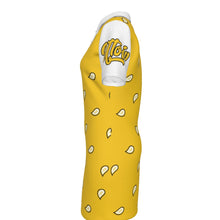 Load image into Gallery viewer, UTO IV Women's Polo Collar Dress