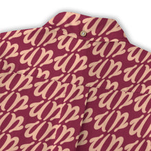 Load image into Gallery viewer, UTO IV Children's Cotton Oxford Shirt