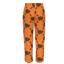 Load image into Gallery viewer, UTO IV Unisex Pants | 100% 310GSM Cotton