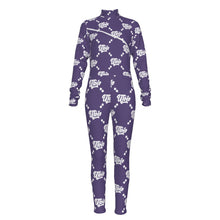 Load image into Gallery viewer, UTO IV Women's Jumpsuit